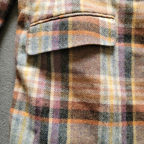 Etro blazer - Picture 7 of 7